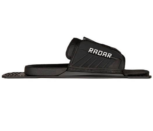 VECTOR RTP
